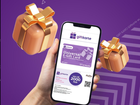 Maximizing Your Gift Cards: Tips and Tricks for Effective Usage